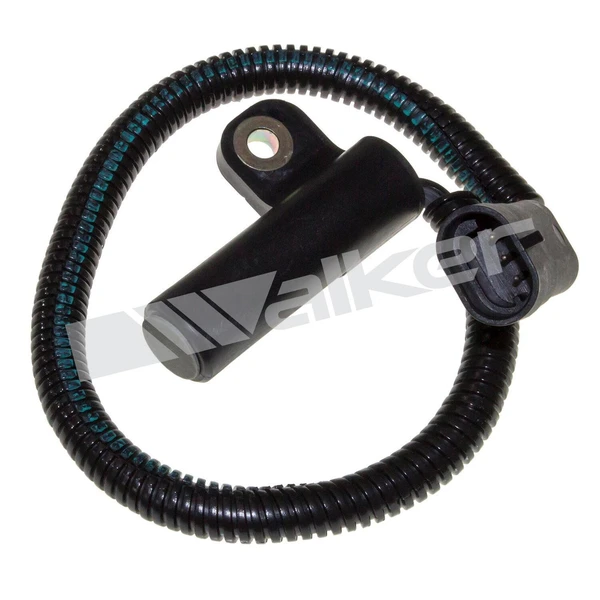 Walker Products 235-1173 Engine Crankshaft Position Sensor