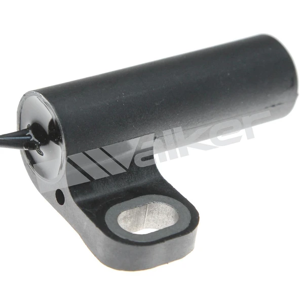 Walker Products 235-1174 Engine Crankshaft Position Sensor