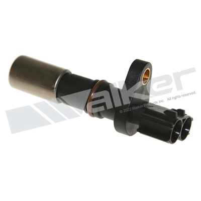 Walker Products 235-1175 Engine Crankshaft Position Sensor