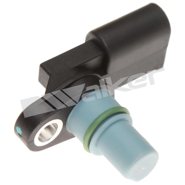 Walker Products 235-1176 Engine Camshaft Position Sensor, Left Driver Side