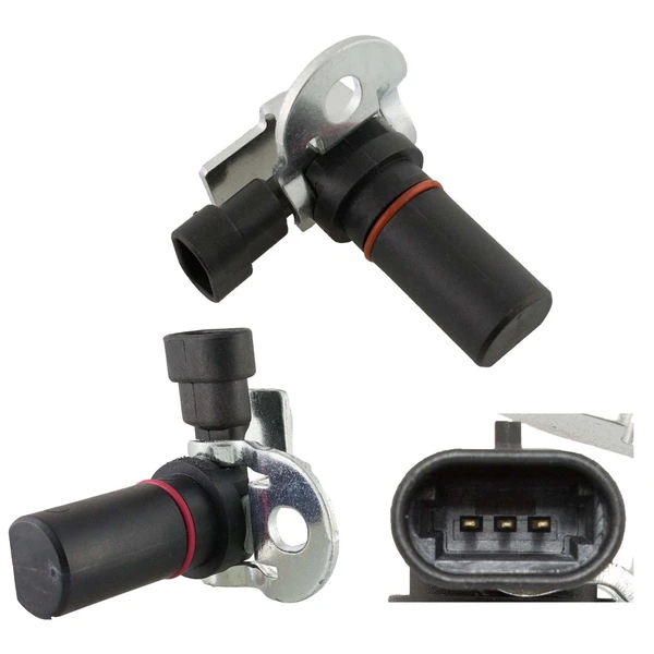 Walker Products 235-1177 Engine Crankshaft Position Sensor