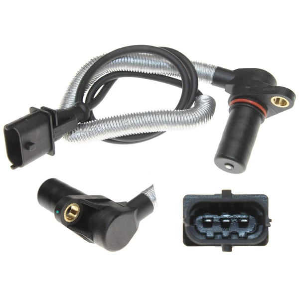 Walker Products 235-1178 Engine Crankshaft Position Sensor