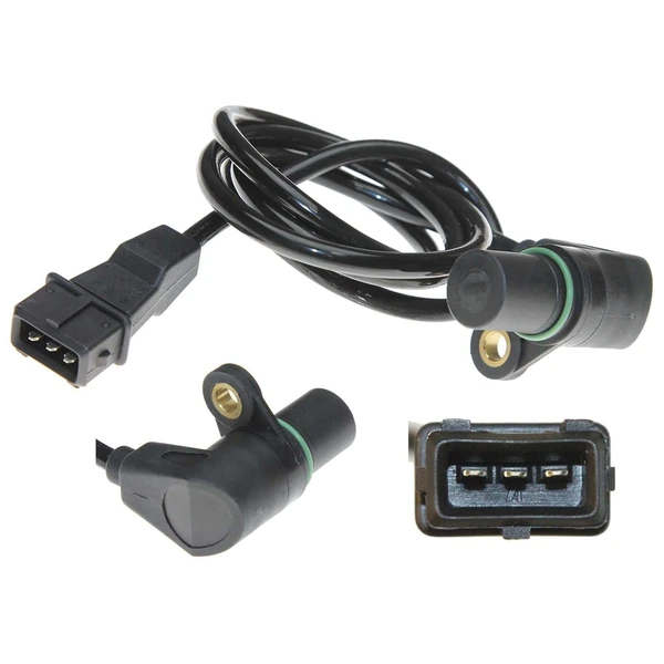 Walker Products 235-1179 Engine Crankshaft Position Sensor