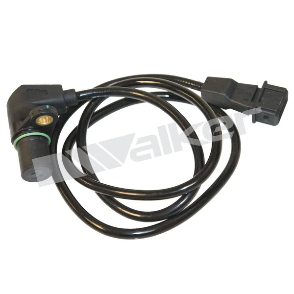 Walker Products 235-1179 Engine Crankshaft Position Sensor