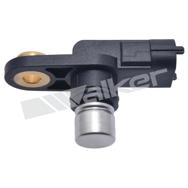 Walker Products 235-1180 Engine Camshaft Position Sensor