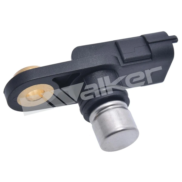 Walker Products 235-1180 Engine Camshaft Position Sensor