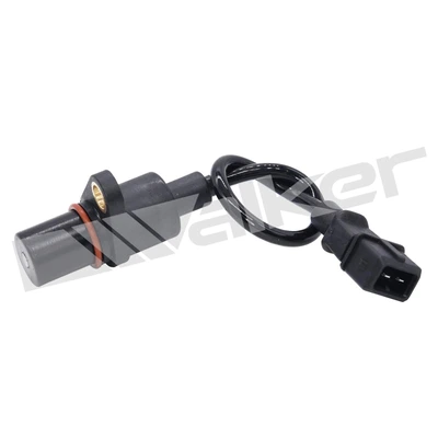 Walker Products 235-1181 Engine Crankshaft Position Sensor