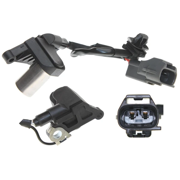 Walker Products 235-1182 Engine Crankshaft Position Sensor