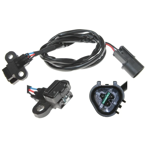 Walker Products 235-1183 Engine Crankshaft Position Sensor