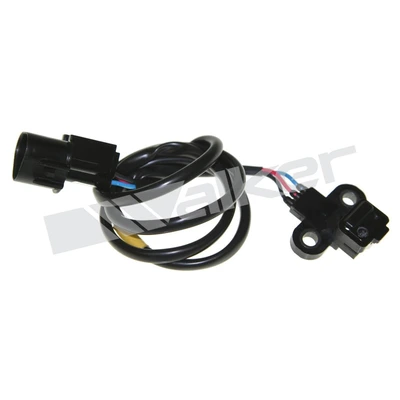 Walker Products 235-1183 Engine Crankshaft Position Sensor