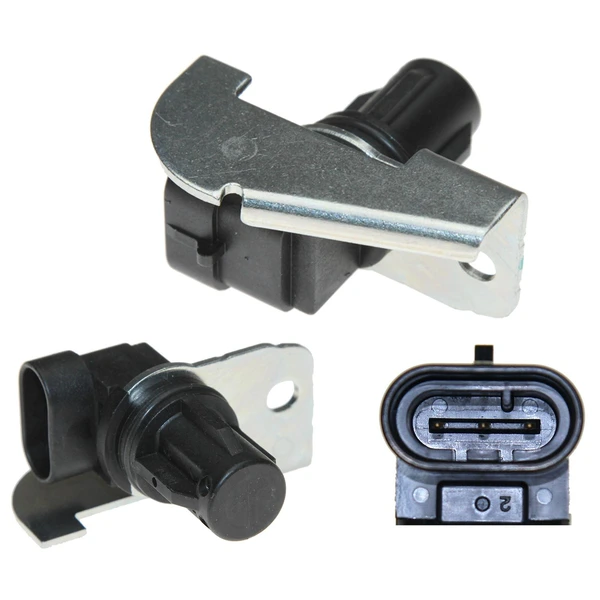 Walker Products 235-1184 Engine Camshaft Position Sensor