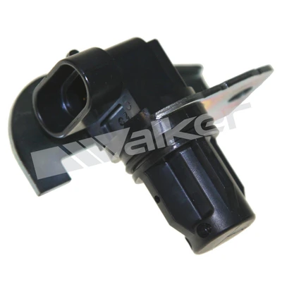 Walker Products 235-1184 Engine Camshaft Position Sensor