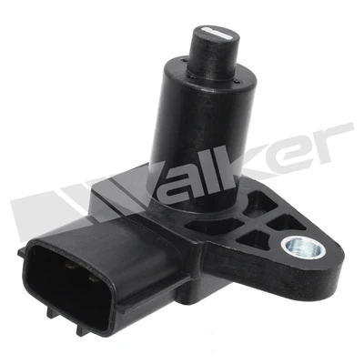 Walker Products 235-1185 Engine Crankshaft Position Sensor