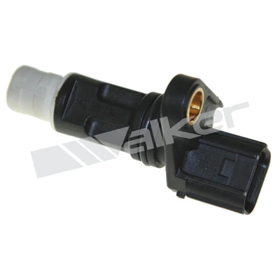 Walker Products 235-1186 Engine Crankshaft Position Sensor