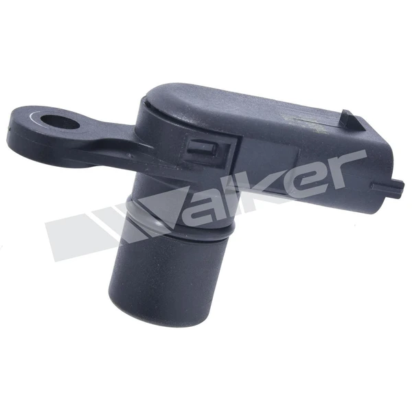 Walker Products 235-1187 Engine Camshaft Position Sensor
