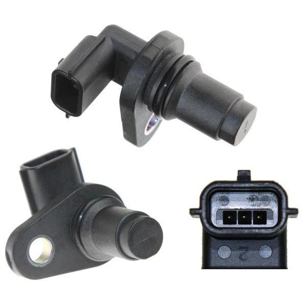 Walker Products 235-1188 Engine Camshaft Position Sensor