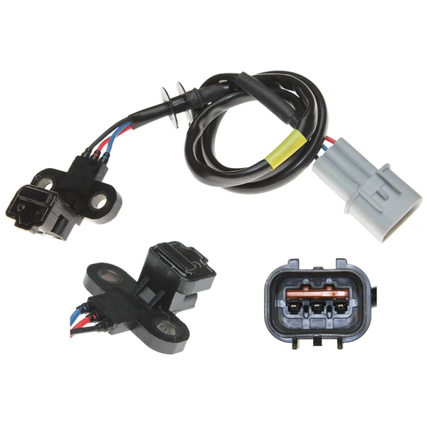 Walker Products 235-1189 Engine Camshaft Position Sensor