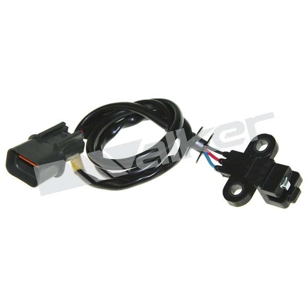 Walker Products 235-1189 Engine Camshaft Position Sensor