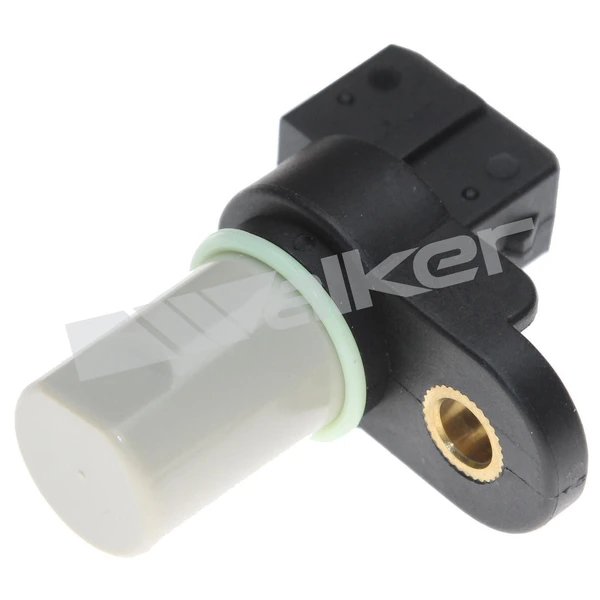 Walker Products 235-1191 Engine Camshaft Position Sensor