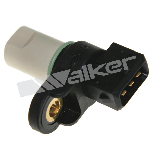 Walker Products 235-1191 Engine Camshaft Position Sensor
