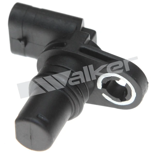 Walker Products 235-1192 Engine Camshaft Position Sensor