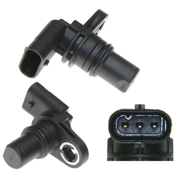 Walker Products 235-1192 Engine Camshaft Position Sensor