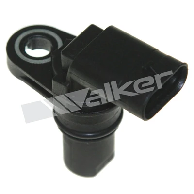 Walker Products 235-1192 Engine Camshaft Position Sensor