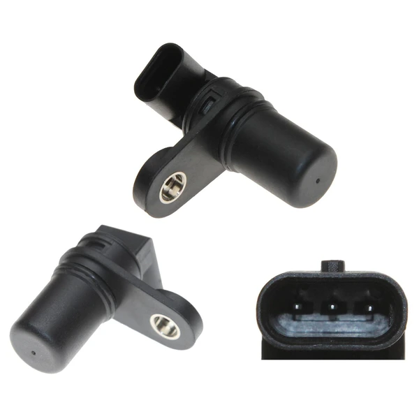 Walker Products 235-1193 Engine Crankshaft Position Sensor