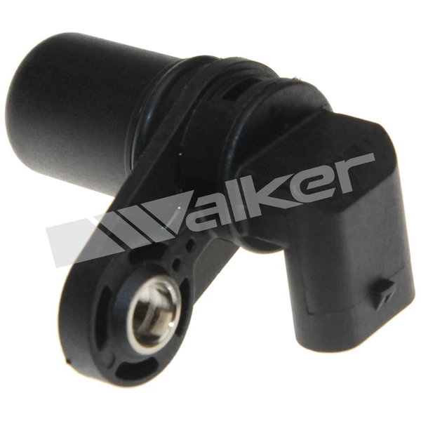 Walker Products 235-1193 Engine Crankshaft Position Sensor
