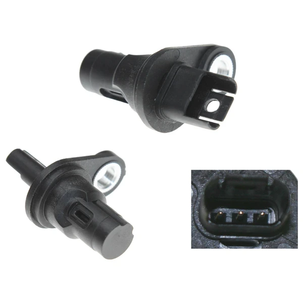 Walker Products 235-1195 Engine Crankshaft Position Sensor