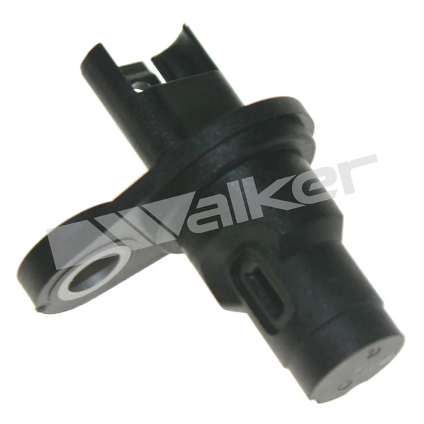 Walker Products 235-1195 Engine Crankshaft Position Sensor