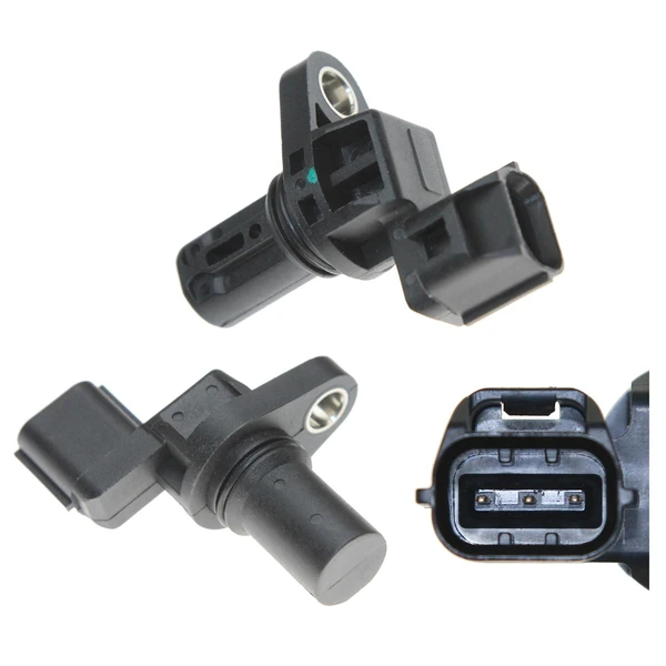 Walker Products 235-1196 Engine Camshaft Position Sensor