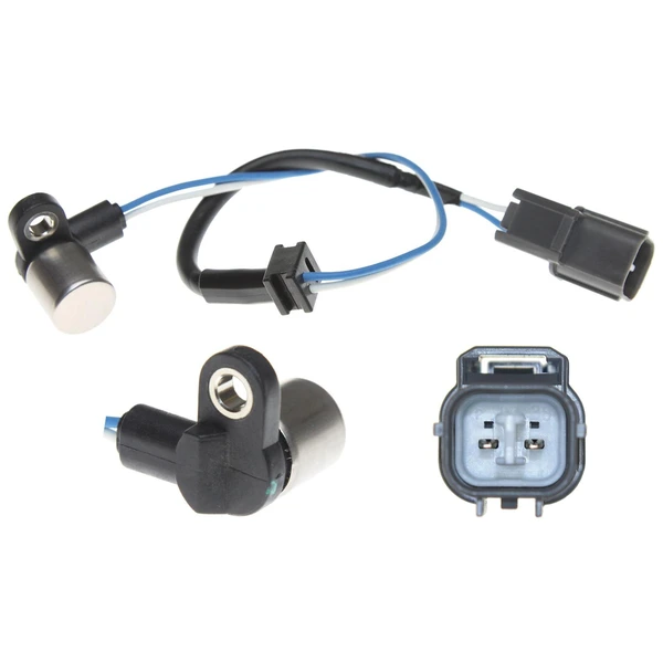 Walker Products 235-1197 Engine Crankshaft Position Sensor