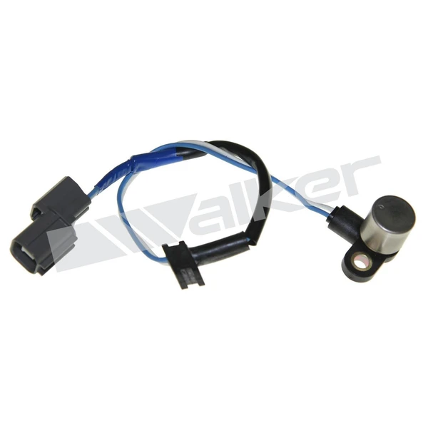Walker Products 235-1197 Engine Crankshaft Position Sensor