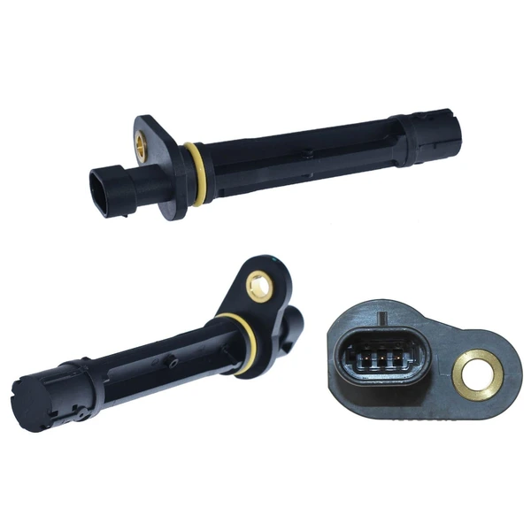 Walker Products 235-1198 Engine Crankshaft Position Sensor