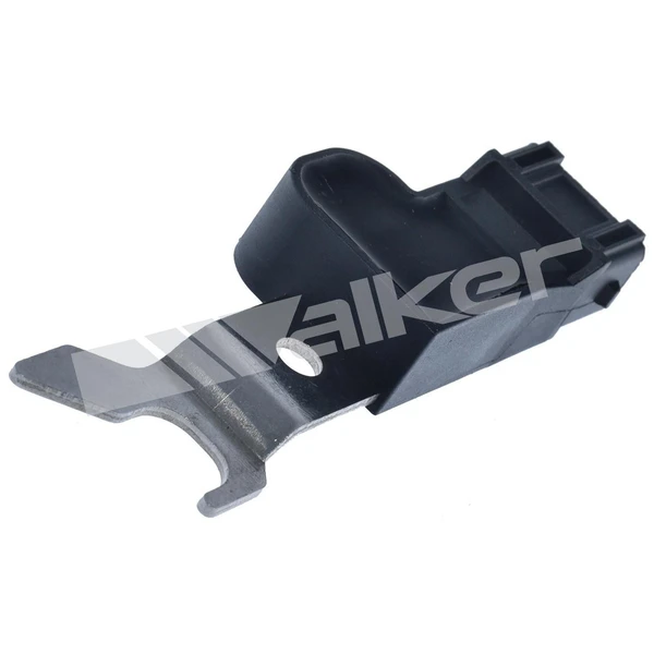 Walker Products 235-1199 Engine Camshaft Position Sensor