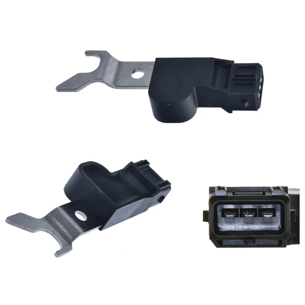 Walker Products 235-1199 Engine Camshaft Position Sensor