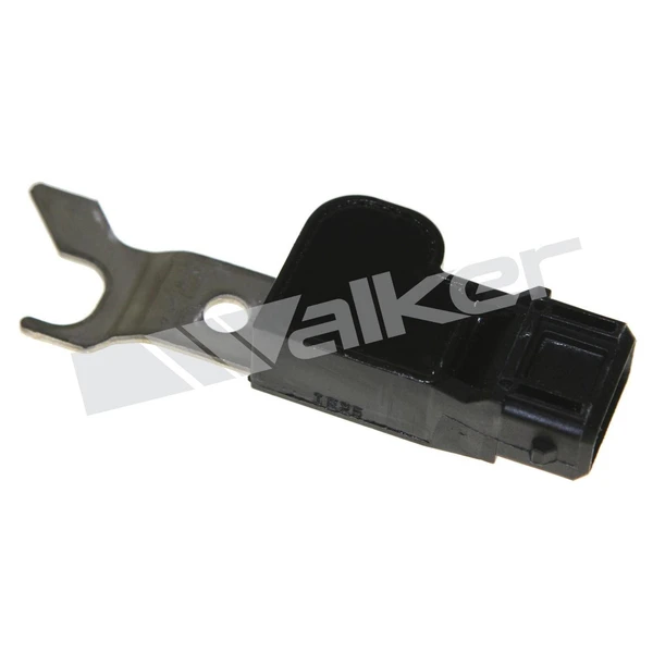 Walker Products 235-1199 Engine Camshaft Position Sensor