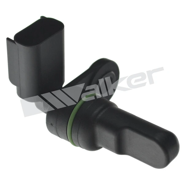 Walker Products 235-1100 Engine Camshaft Position Sensor