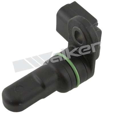 Walker Products 235-1100 Engine Camshaft Position Sensor