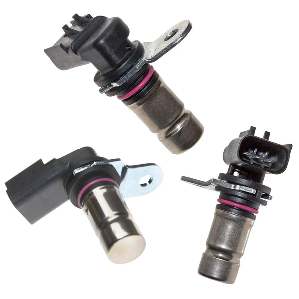 Walker Products 235-1101 Engine Crankshaft Position Sensor