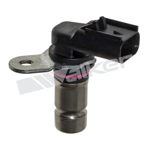 Walker Products 235-1101 Engine Crankshaft Position Sensor