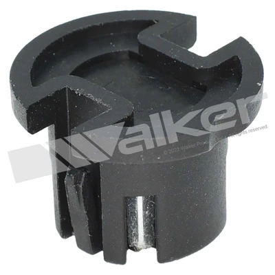 Walker Products 235-1102 Engine Camshaft Position Sensor