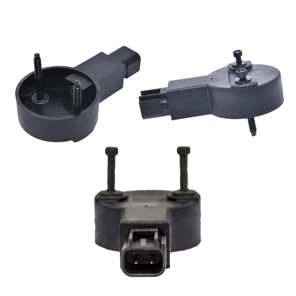 Walker Products 235-1103 Engine Camshaft Position Sensor