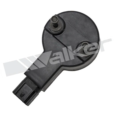 Walker Products 235-1103 Engine Camshaft Position Sensor