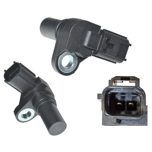 Walker Products 235-1104 Engine Camshaft Position Sensor