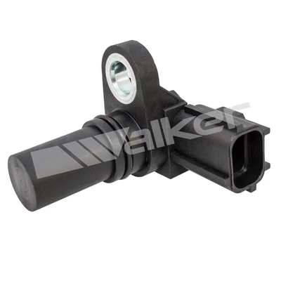 Walker Products 235-1104 Engine Camshaft Position Sensor