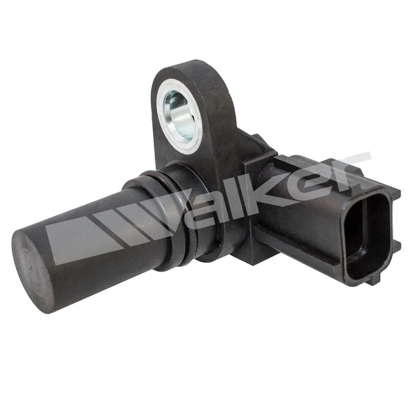 Walker Products 235-1104 Engine Camshaft Position Sensor