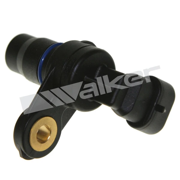 Walker Products 235-1105 Engine Camshaft Position Sensor, Exhaust