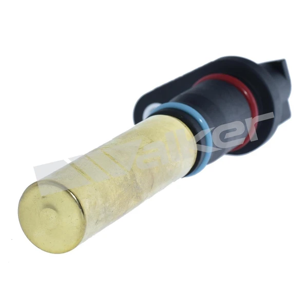 Walker Products 235-1106 Engine Crankshaft Position Sensor